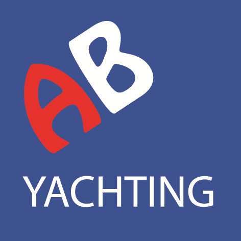 AB Yachting ex Top-Loisirs